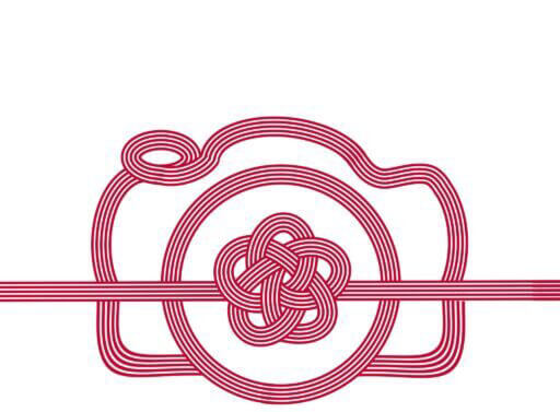 太宰府天満宮カメラマン組合加盟店