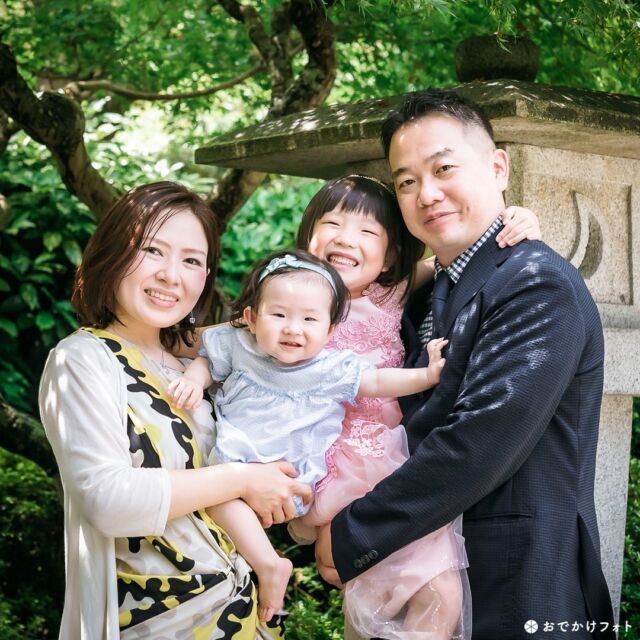 1歳 誕生日 袴 ロンパース 餅踏み 選び取り 記念写真 古風 カッコいい