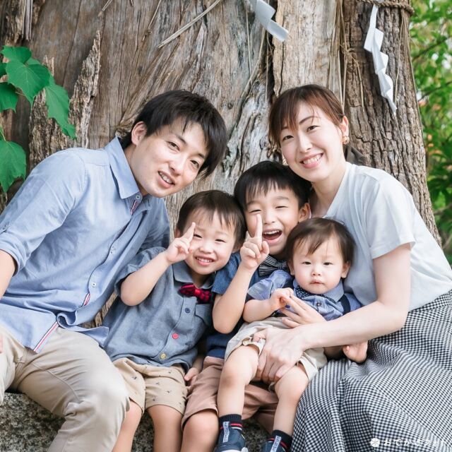 1歳 誕生日 袴 ロンパース 餅踏み 選び取り 記念写真 古風 カッコいい